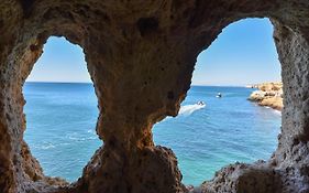 Mar A Vista Algarve Summer