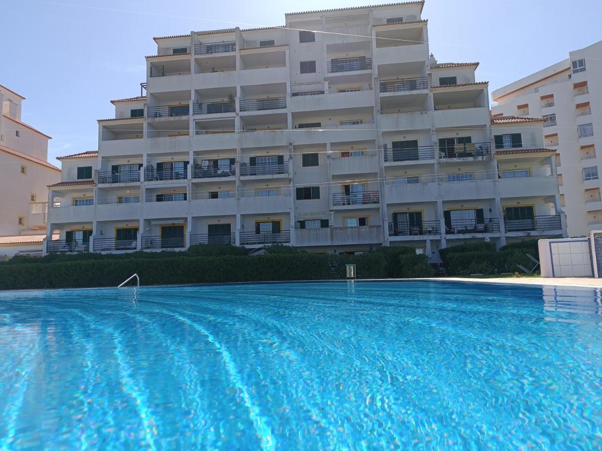 Mar A Vista Algarve Summer Portimão Extérieur photo