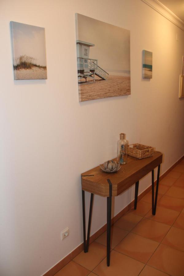 Mar A Vista Algarve Summer Portimão Extérieur photo